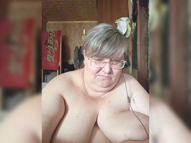 Olga47