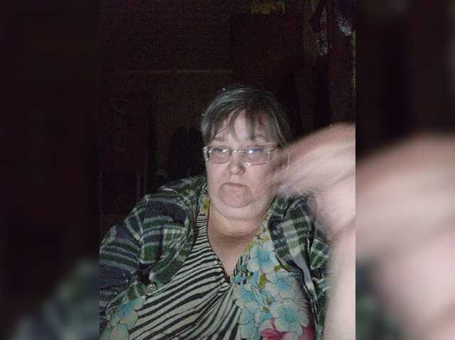 Olga47