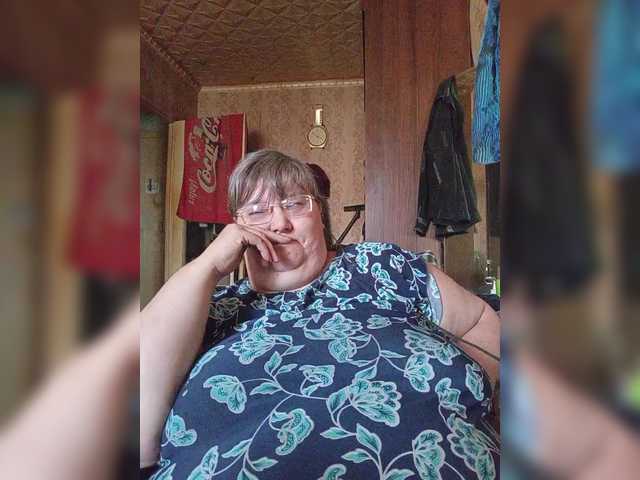 Olga47