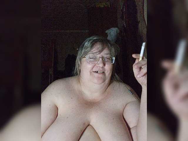 Olga47