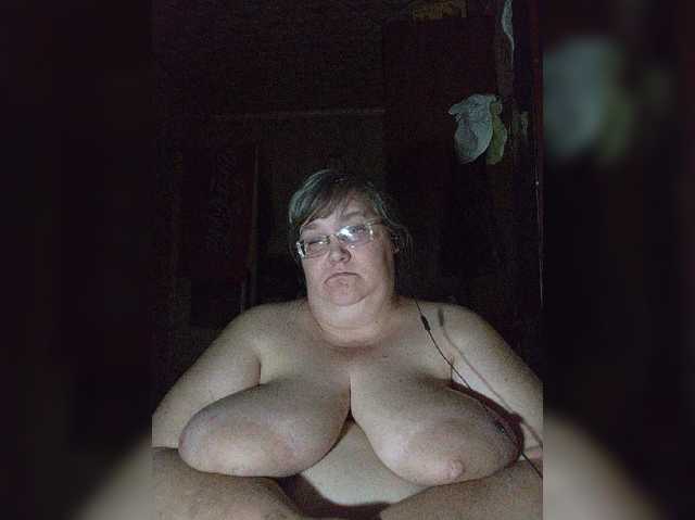 Olga47 live cam