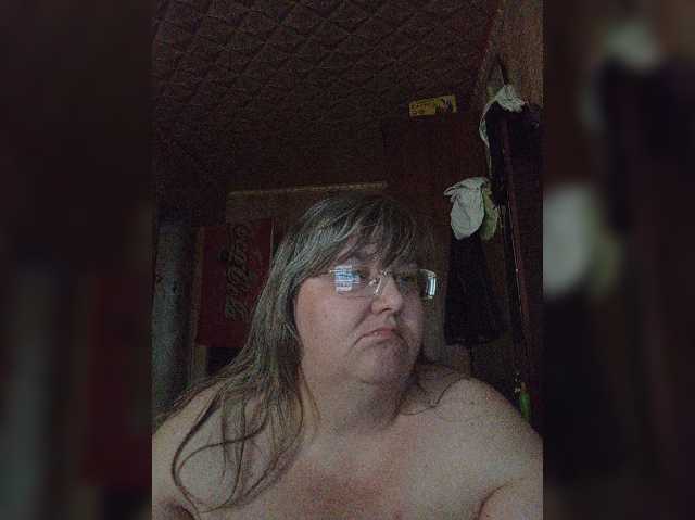 Olga47 live cam on BongaCams
