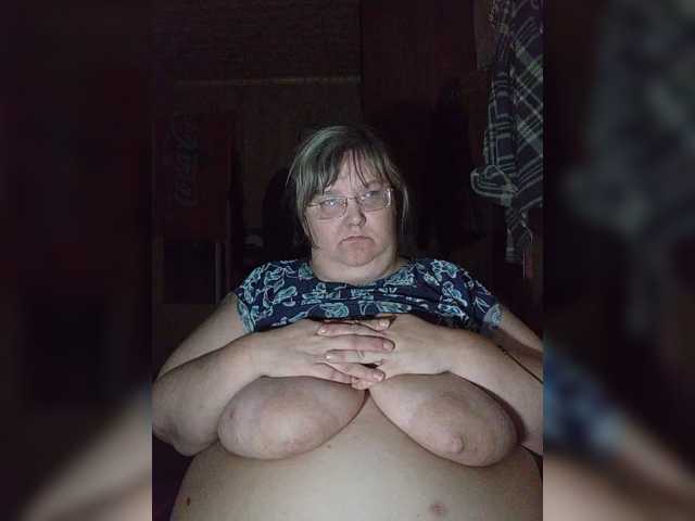 Olga47