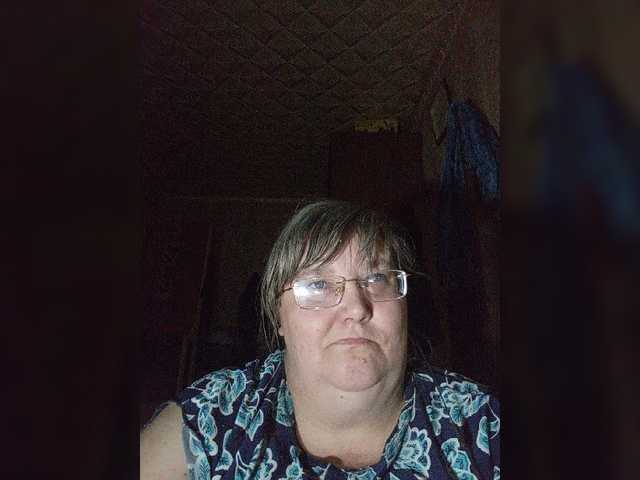 Olga47