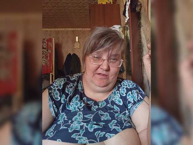 Olga47