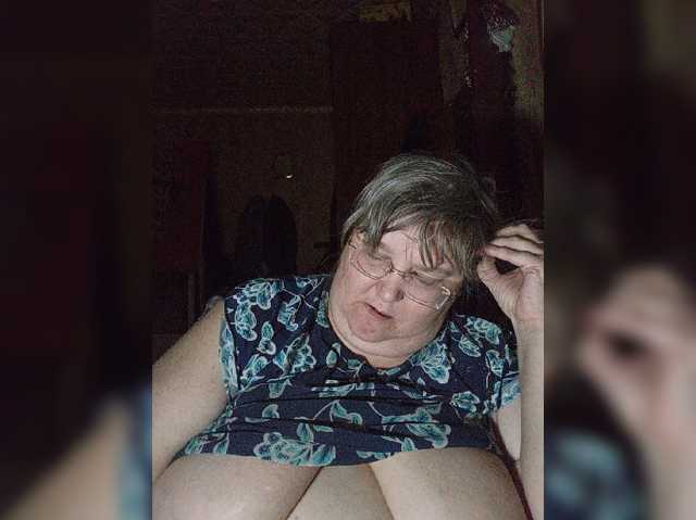 Olga47