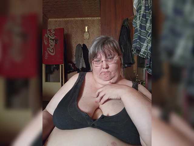 Olga47