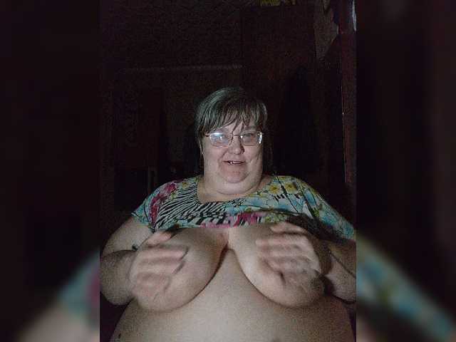 Olga47