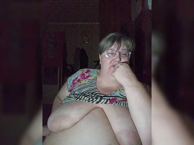 Olga47