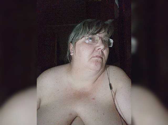 Olga47 live cam on BongaCams