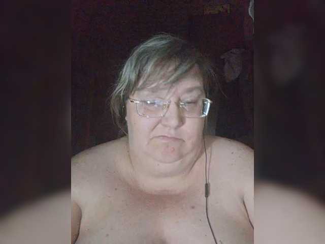 Olga47 live cam preview