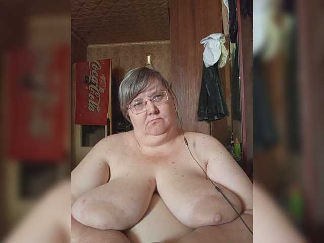 Olga47