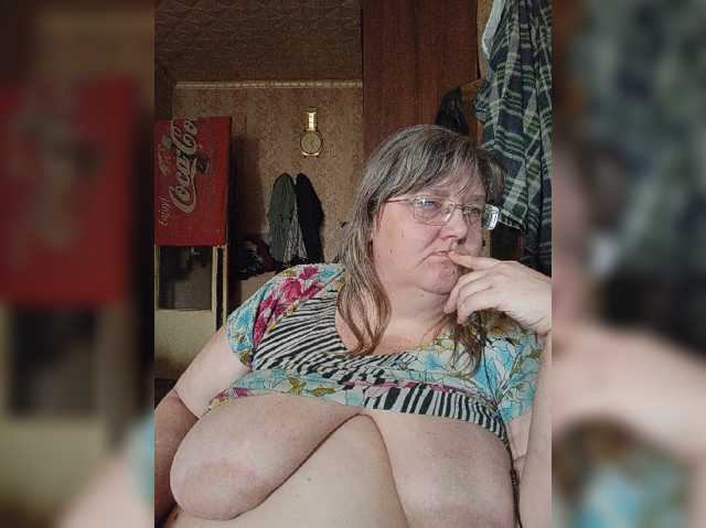 Olga47