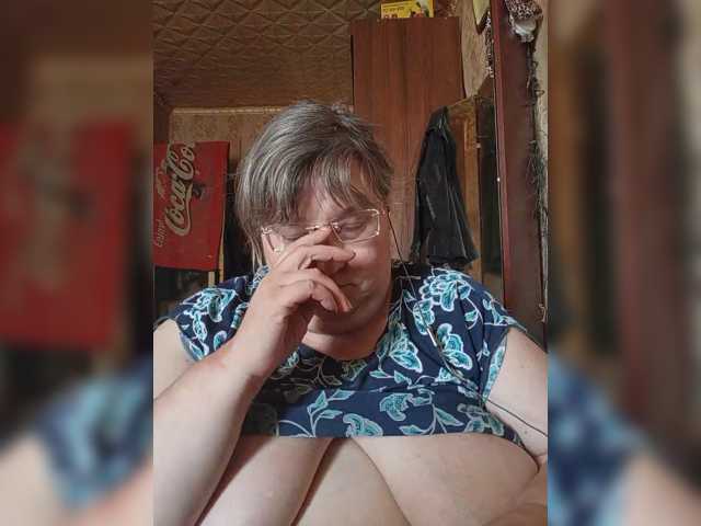 Olga47