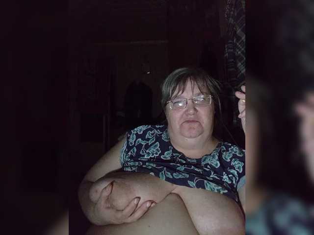 Olga47