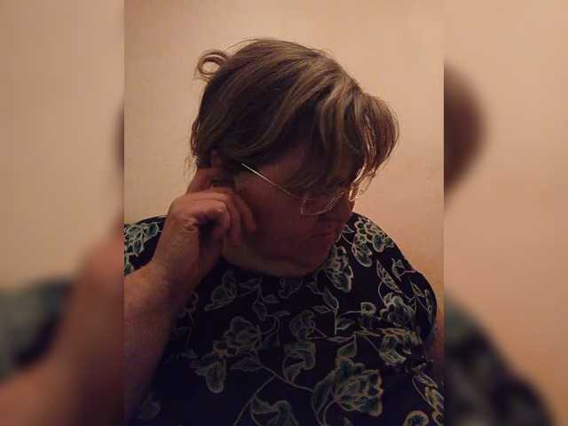 Olga47