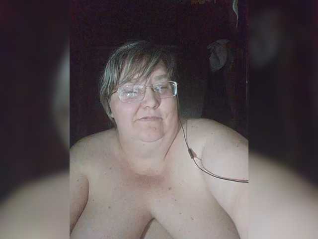 Olga47 live cam on BongaCams