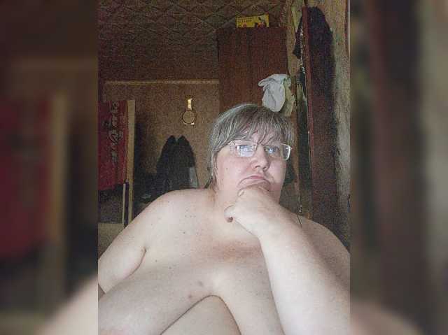 Olga47