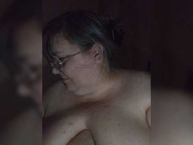Olga47 live cam on BongaCams