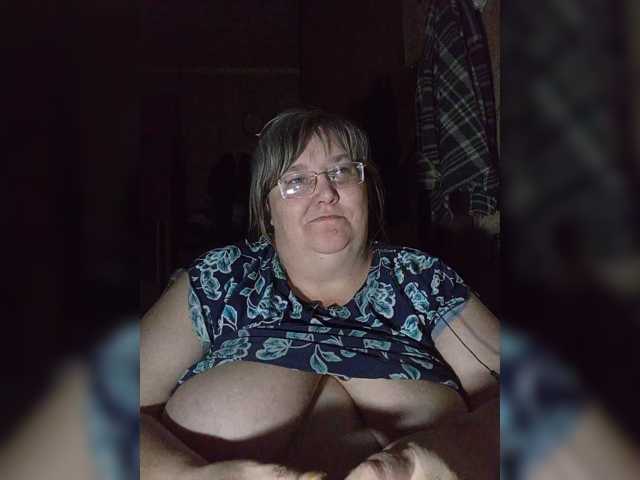 Olga47