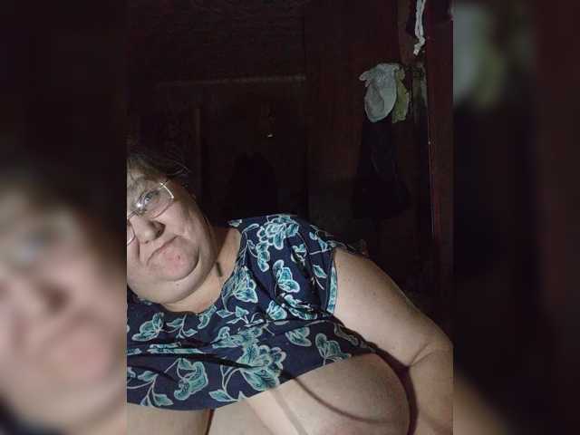Olga47 live cam on BongaCams
