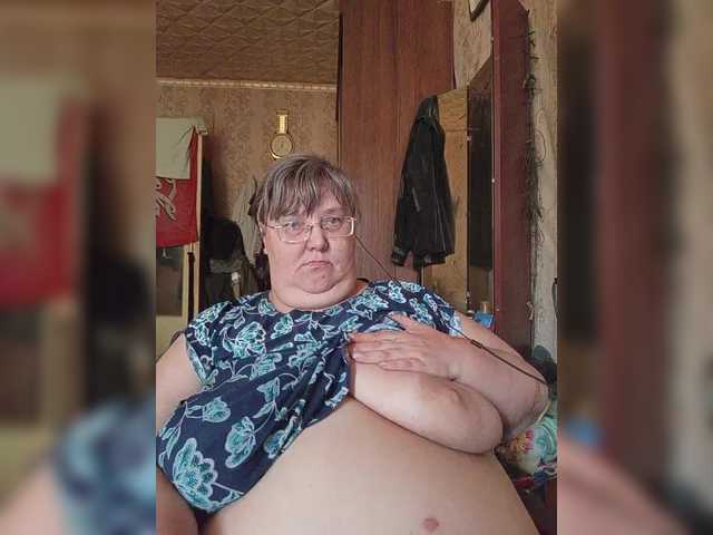 Olga47 live cam on BongaCams