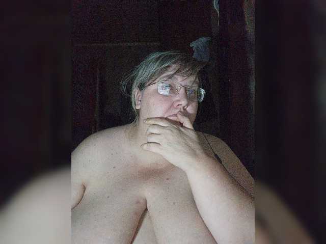 Olga47