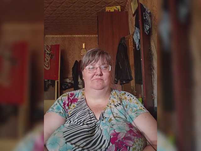 Olga47