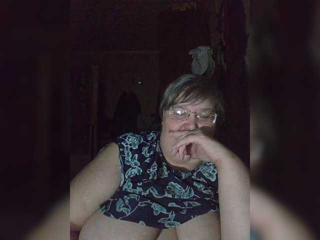 Olga47