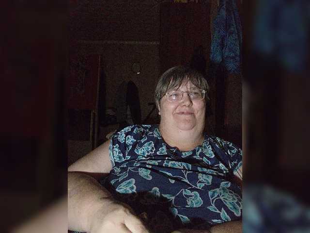Olga47