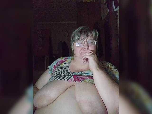 Olga47