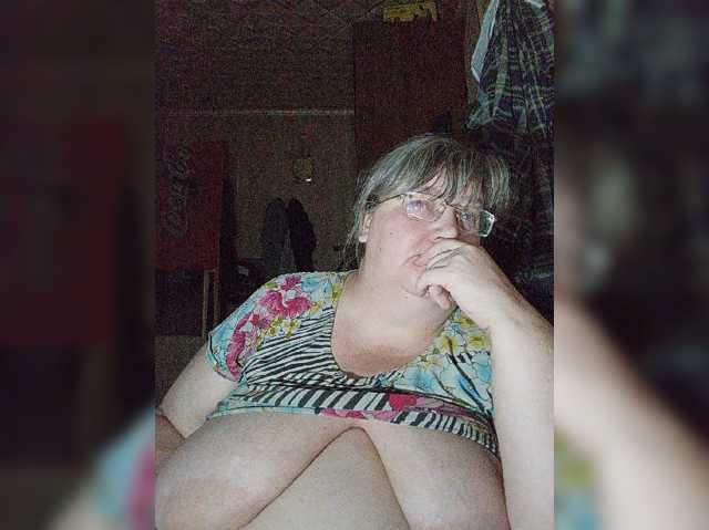 Olga47