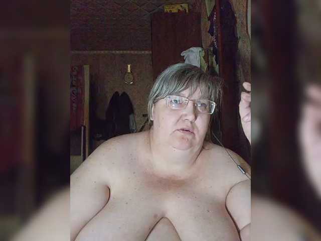 Olga47