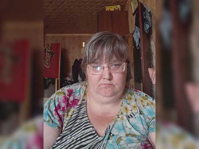 Olga47