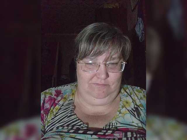 Olga47 live cam preview