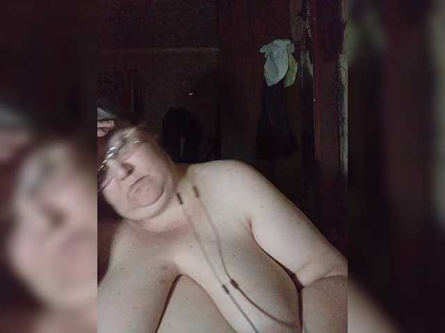 Olga47
