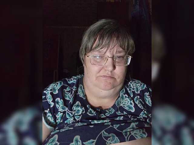 Olga47