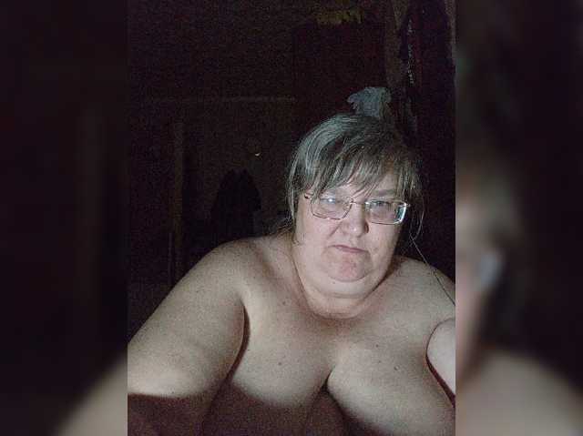 Olga47 live cam on BongaCams
