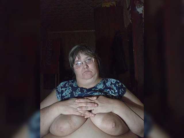Olga47