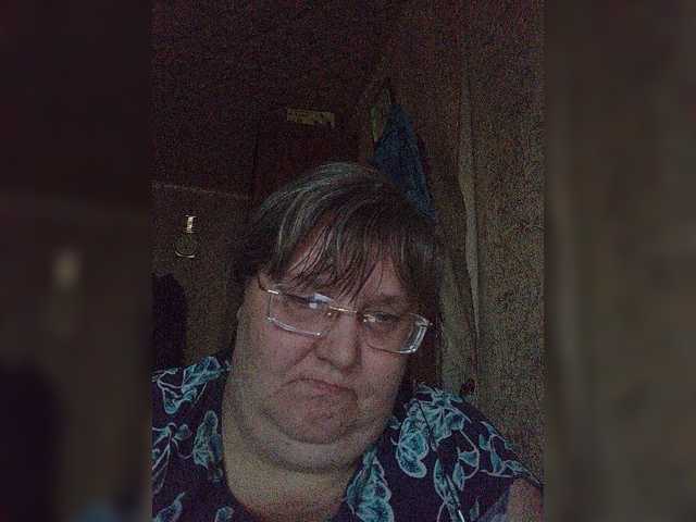 Olga47 live cam on BongaCams
