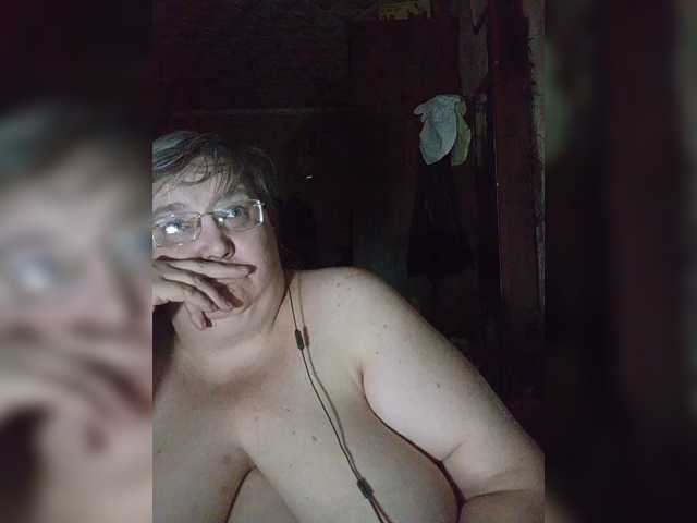Olga47 live cam on BongaCams
