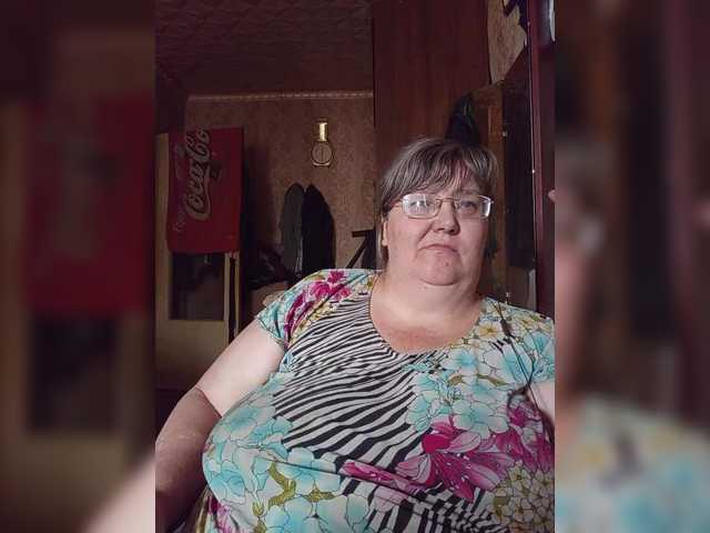 Olga47