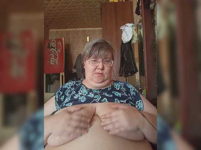 Olga47