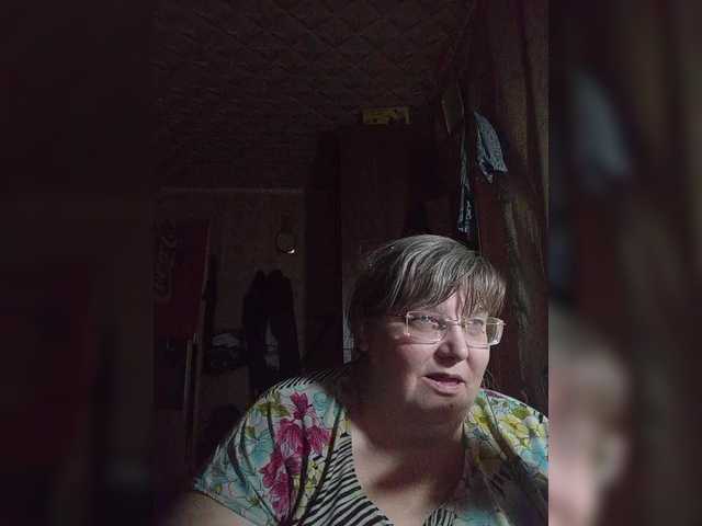 Olga47 live cam preview