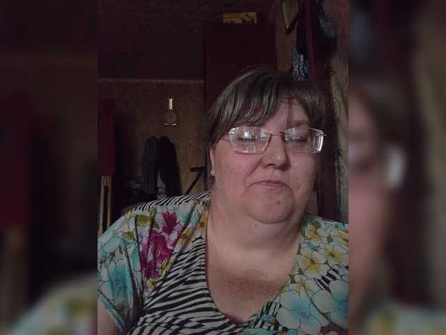 Olga47