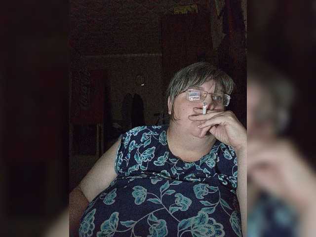 Olga47