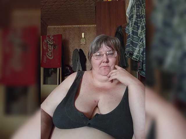 Olga47