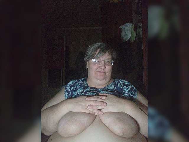 Olga47