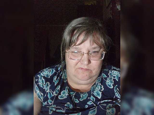 Olga47 live cam on BongaCams