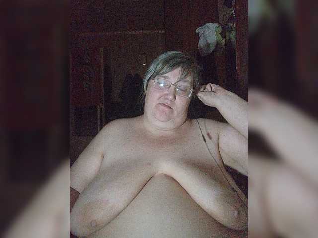 Olga47